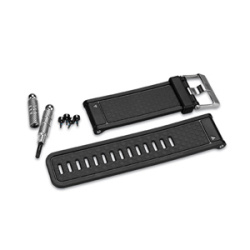 garmin fenix 2 strap replacement