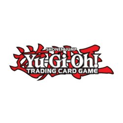 Yu-gi-oh Trading Card Game: 2-PLAYER Starter Set