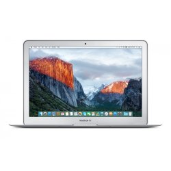 Apple 13-INCH Macbook Air 1.6GHZ 8GB 256GB