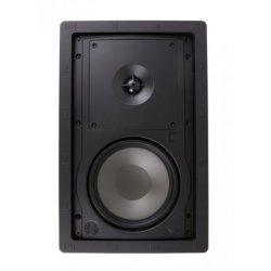 Klipsch R2650w Ii In-wall Speaker