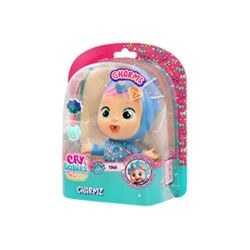 Product image - {main}