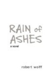 Rain of Ashes