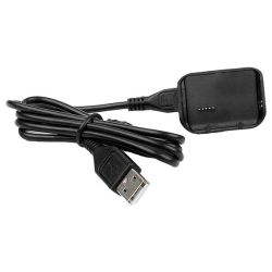 USB Charging Cable For Samsung Gear 2 Neo R381 Smart Watch