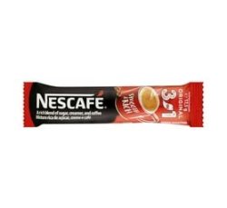 Nescafé Nescafe Classic 3-IN-1