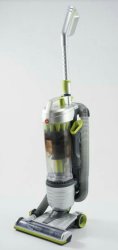 Hoover Cyclonic Upright Vacuum Cleaner