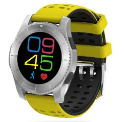 Nevenoe smart fitness store sport watch