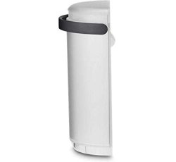 Replacement Water Reservoir For K-caf Single Serve Coffee Latte & Cappuccino Maker