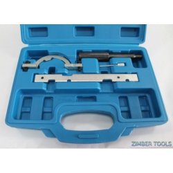 Timing Toolkit For Opel Chevrolet