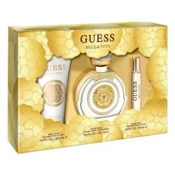 guess bella vita dischem