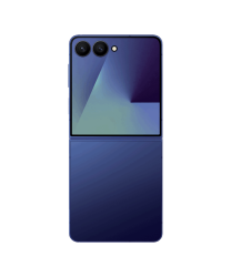 Honor X5C