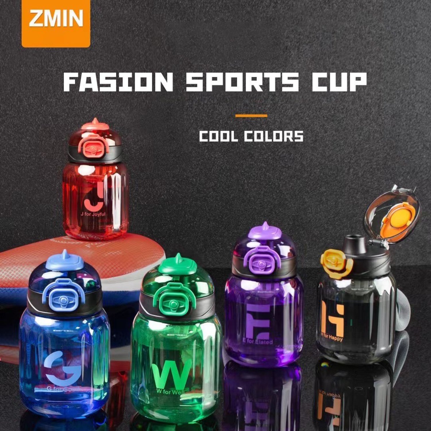 Product image - {main}