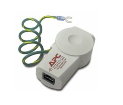 APC ProtectNet Standalone Surge Protector for Analog DSL Phone Lines