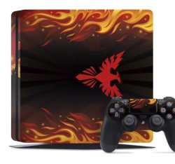 Product image - {main}