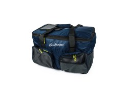 Kaufmann Deluxe Cooler Bag - 48 Can