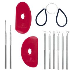 Product image - {main}
