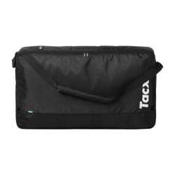 Trainer Bag For Rollers