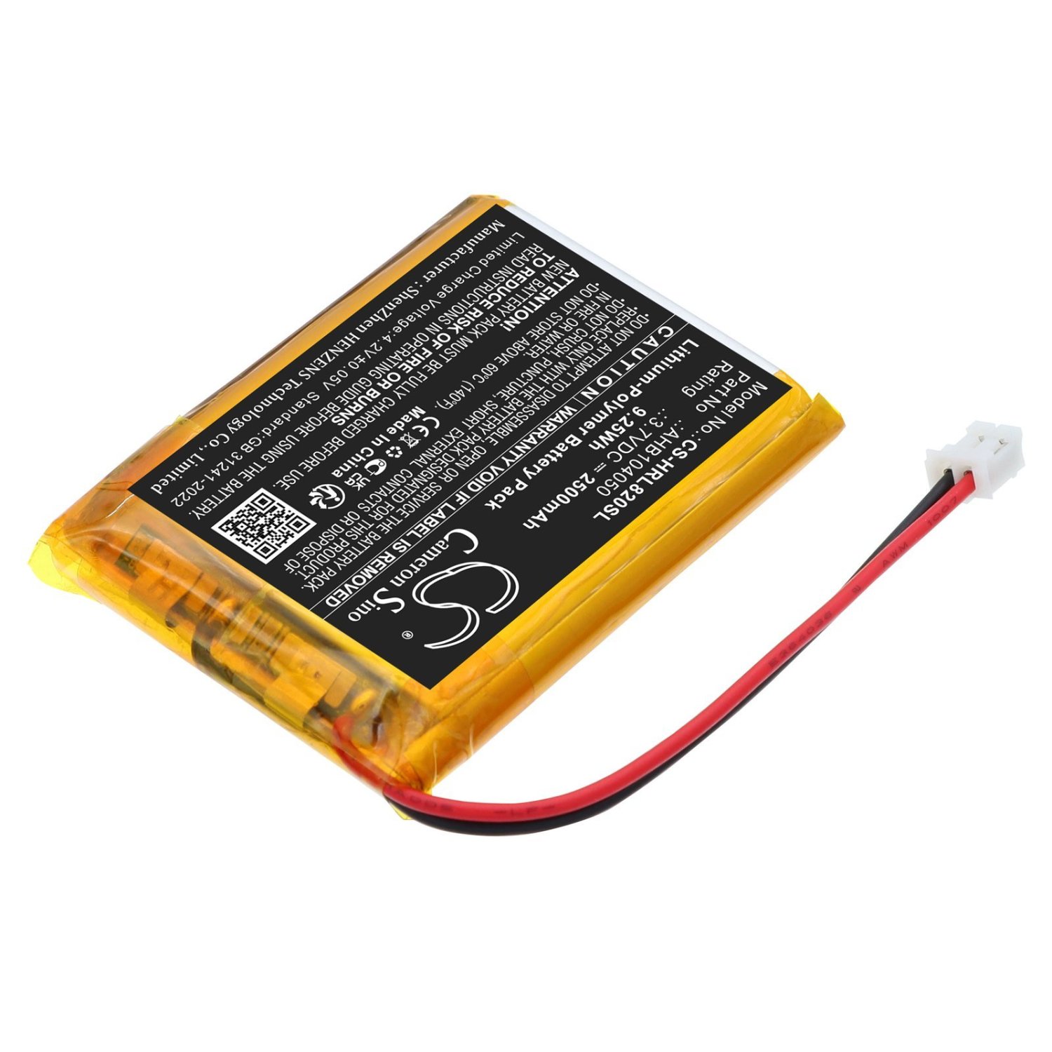 Product image - {main}