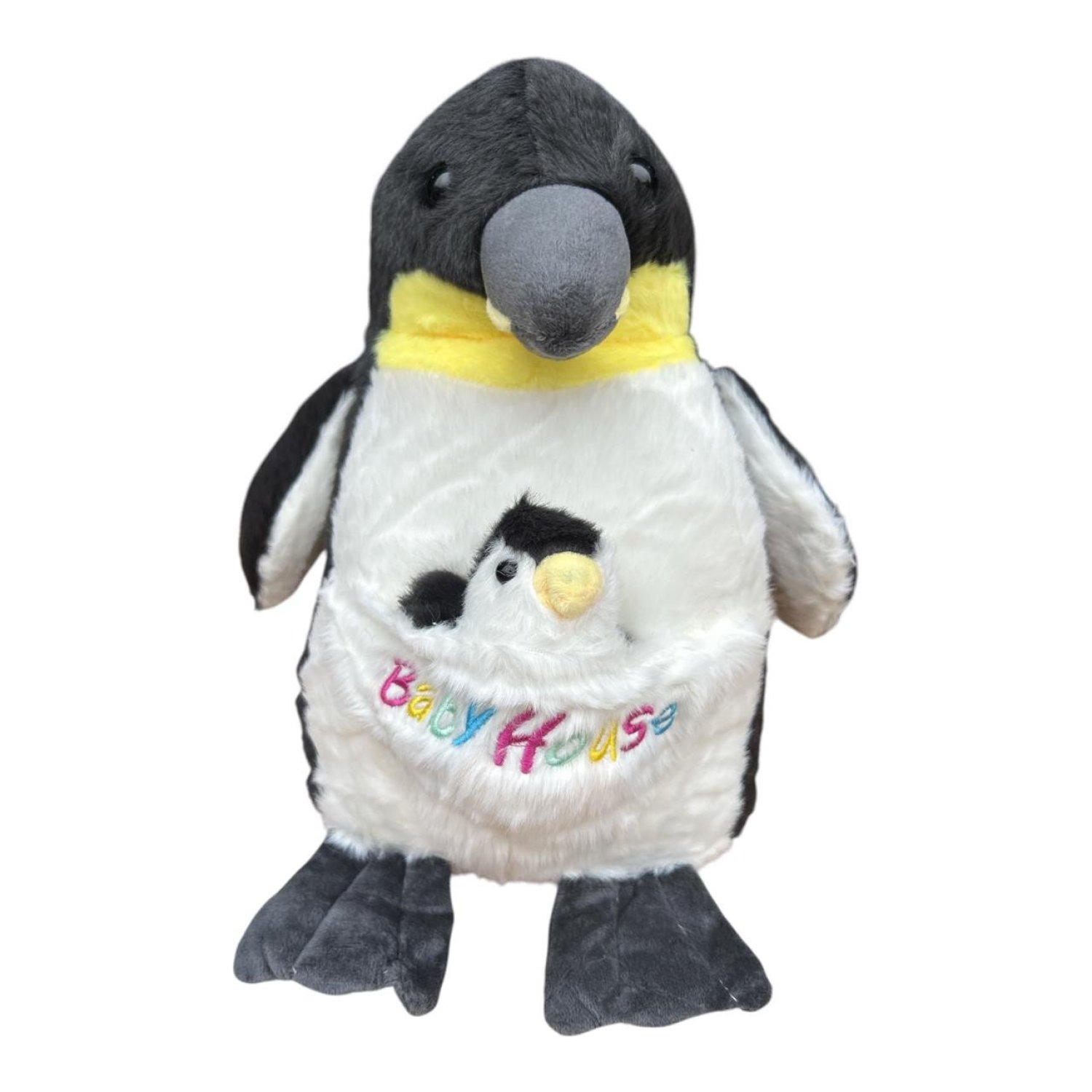 Product image - {main}