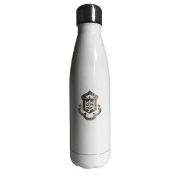 PBHS Stainless Steel Water Bottle - 500ML