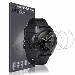 samsung gear s2 warranty