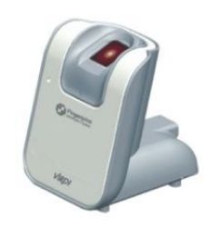 ViRDI LK365-1 FOHO2SC Enrolment Reader