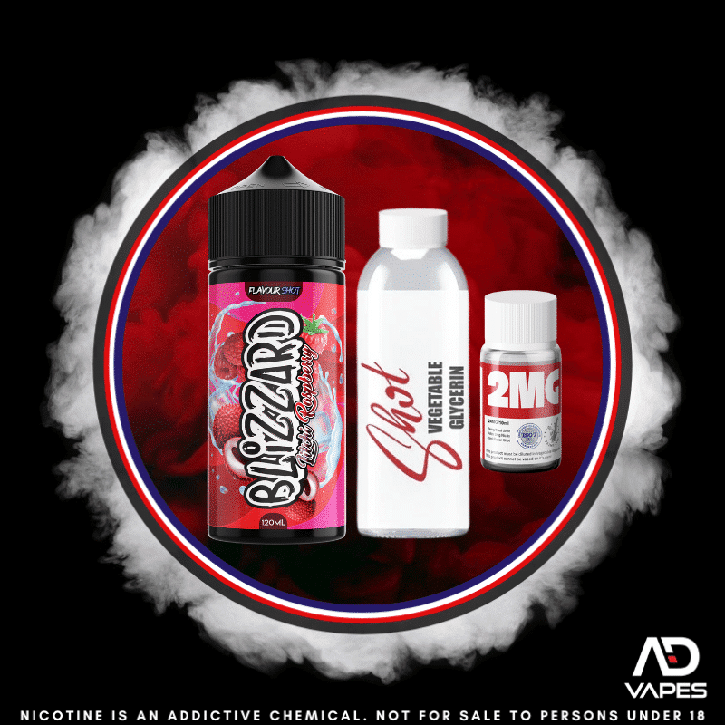 Product image - {main}