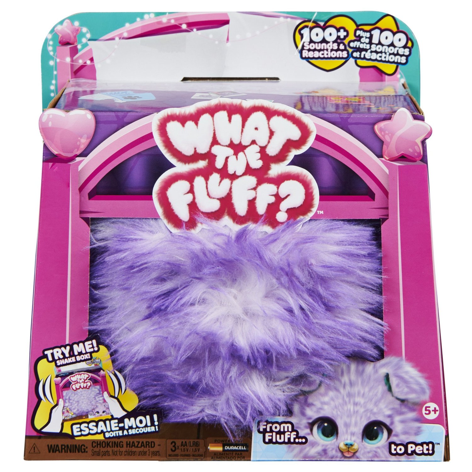 Product image - {main}