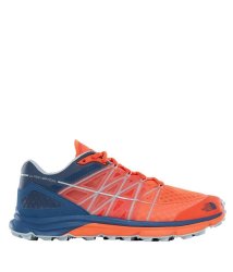 the north face ultra vertical review