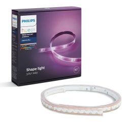 philips hue addressable led strip