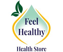 Sans Soucis Aqua Benefits Hydro Balancing 24 H Care