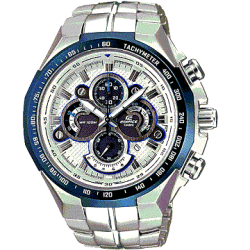 casio edifice bt