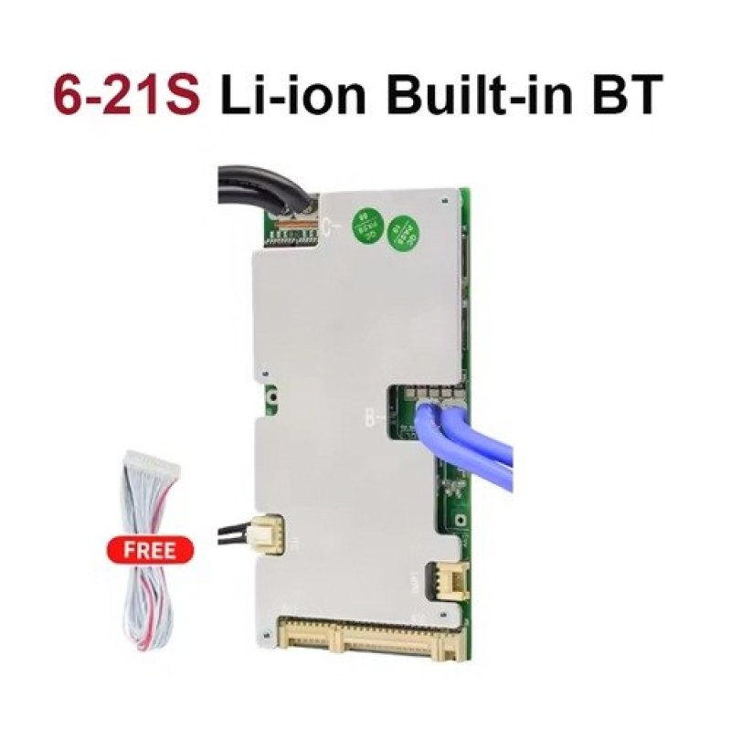 Product image - {main}