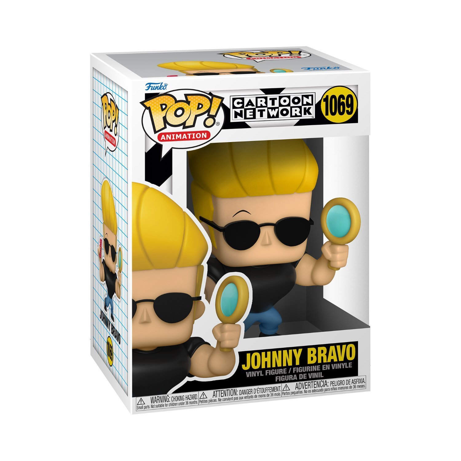 Product image - {main}
