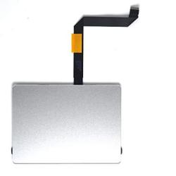 Padarsey 923-0438 Touchpad Trackpad Ribbon Flex Cable For Apple Macbook Air 13 A1466 Mid 2013 Early 2014 Early 2015