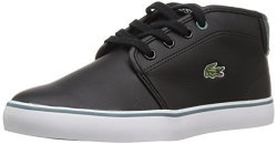 lacoste sneakers price