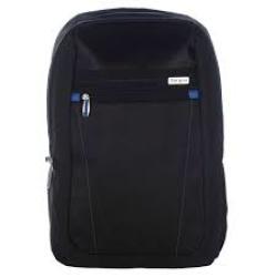 Targus Prospect 15.6 Laptop Backpack Black