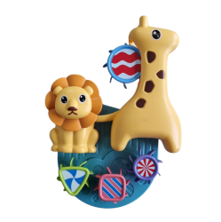 Product image - {main}