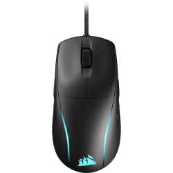 Corsair M75 Lightweight Rgb Gaming Mouse