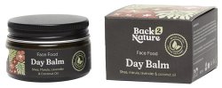 Face-food Day Balm