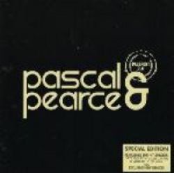 Pascal & Pearce - Passport 2.0