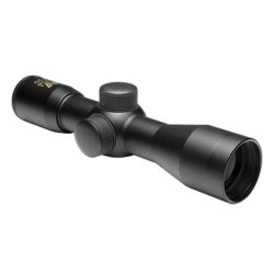 Ncstar 4x30 Compact Scope