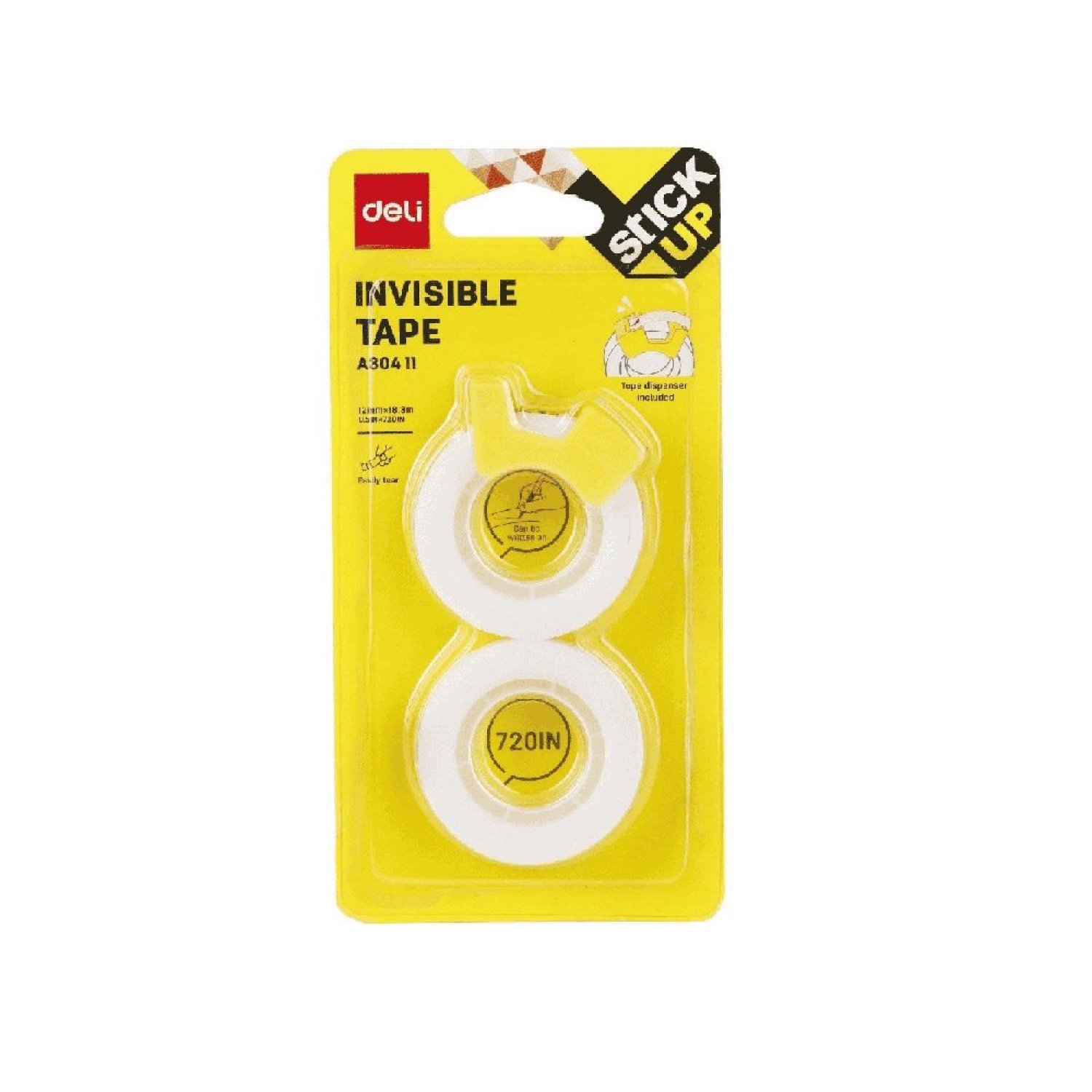 Product image - {main}
