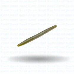 Strike King Kvd Ocho 5" - Magic - Basil Manning