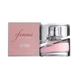 Hugo Boss Femme Eau De Parfum 30ML