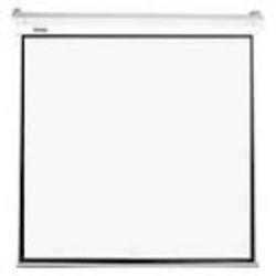 Parrot SC1574 Electric Econo Projector Screen 2440 X 1420mm