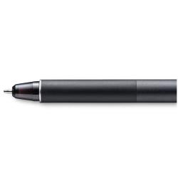 Wacom Ballpoint Bp 1.0 Refill