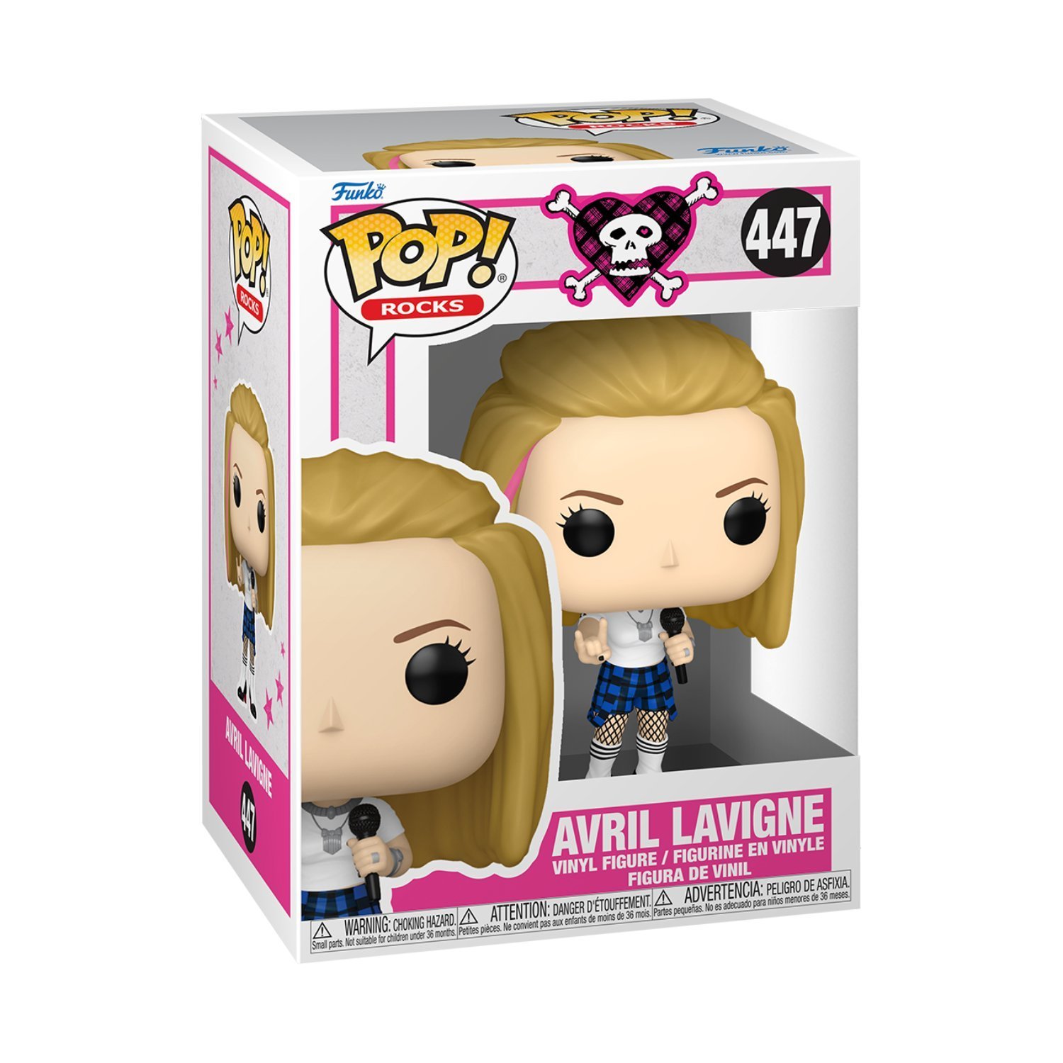 Product image - {main}