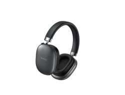 Urk Hi-res Wireless Headphones - EP05