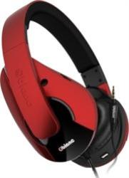 NC3-2-GR-TW Shell NC3-2 2.1 Channel Headphones+in-line Microphone