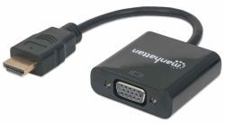 HDMI To Vga Converter